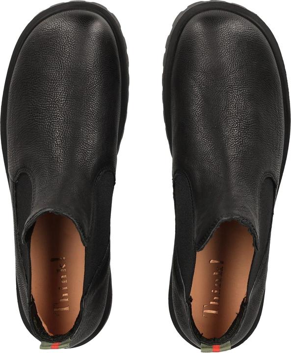 Actual product image Think! Stiefelette (40)