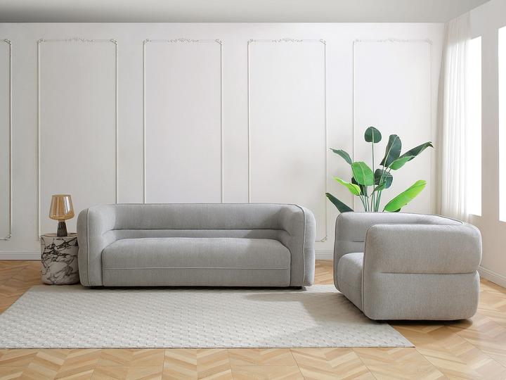 Image du produit Vente-unique Taliena (3 places)