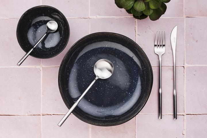 Image du produit Björn Abel (6 pcs, Scoops)