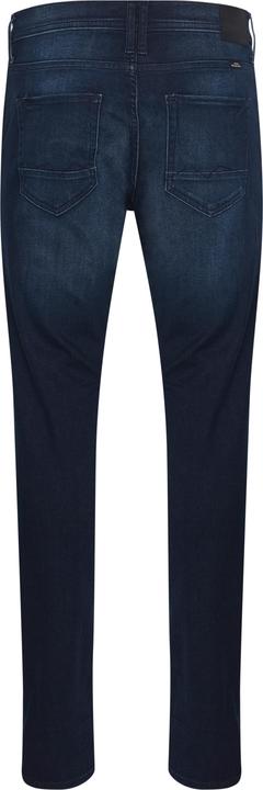 Produktbild Blend Jet (31)