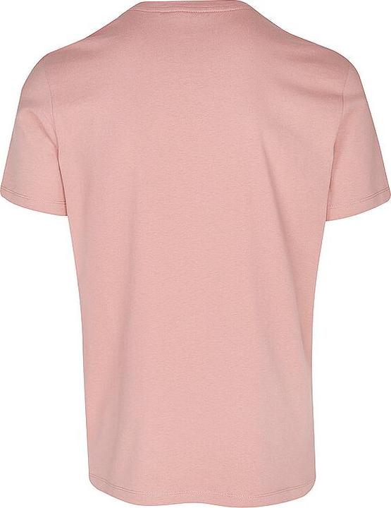Actual product image BOSS Tales (M)