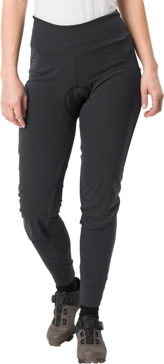 Produktbild Vaude Kuro Warm Hybrid (36)
