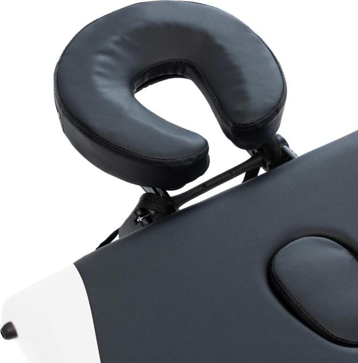 Image du produit vidaXL Arielle