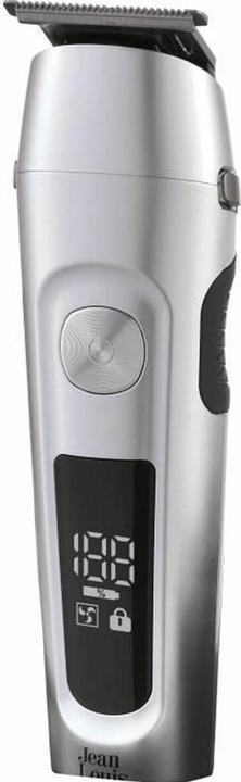 Actual product image Jean Louis David Haarschneidegerät JLD ULTIMATE TRIMMER 6 Stücke