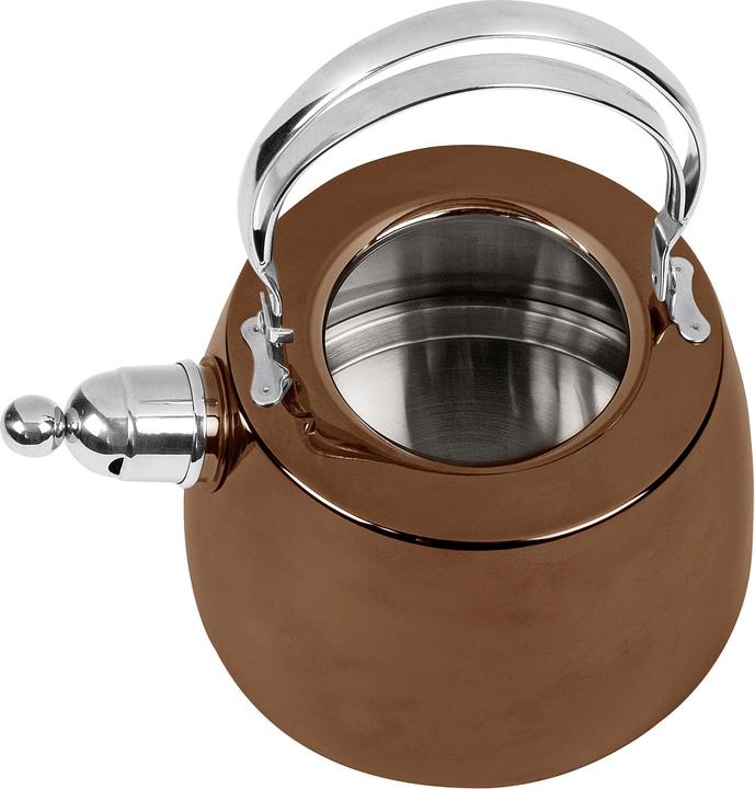 Produktbild Schulte-Ufer Zora