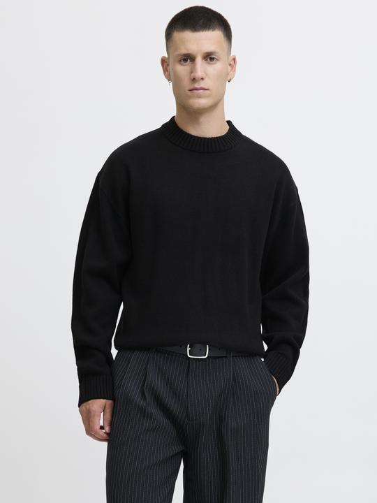 Immagine prodotto Jack & Jones Jjeurban Jack Knit Crew Neck Sn (L)