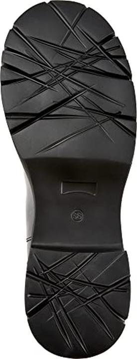 Actual product image Camper Milah Chelsea Boot (42)