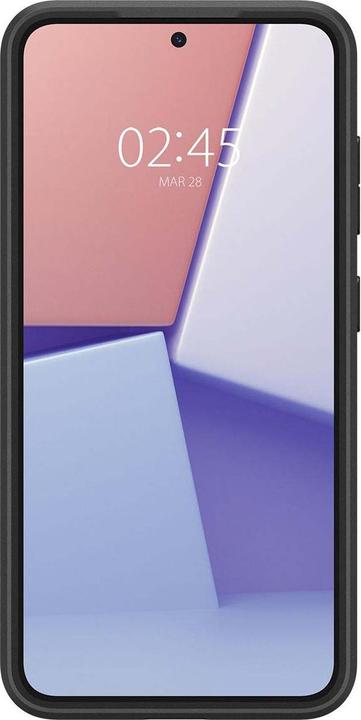 Produktbild Spigen Optik Armor (Samsung Galaxy S24)