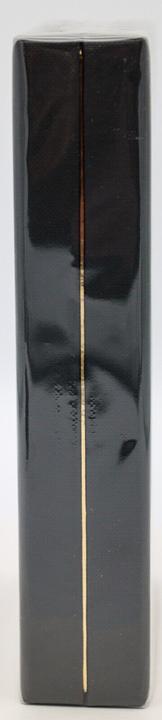 Actual product image By Kilian Intoxicated Eau de Parfum Travel (Eau de parfum, 30 ml)