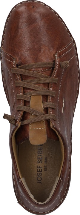 Produktbild Josef Seibel 89204-159 (36)