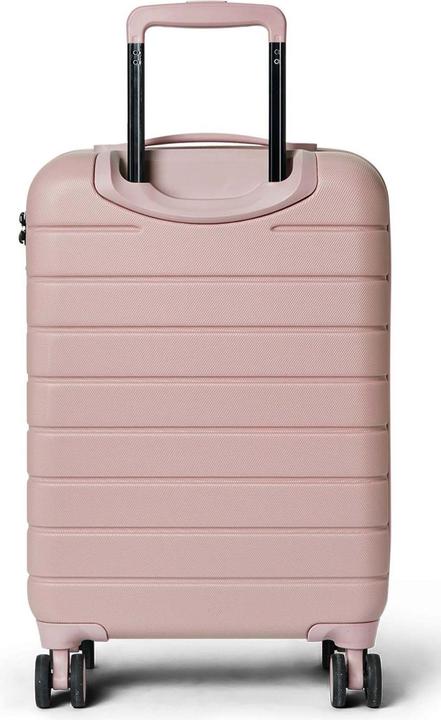 Image du produit Day ET Day Tonal 20" Suitcase (36 l)