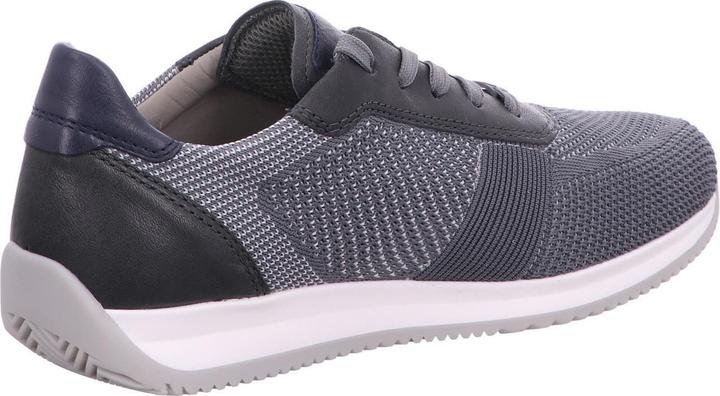 Image du produit Sneaker Kai - Weite K (40)