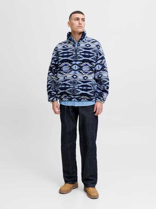 Actual product image Jack & Jones Sweatshirt Sweatshirt (XS)