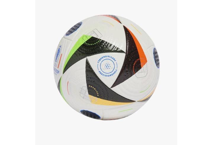Image du produit adidas Euro 24 Pro Ball (5)