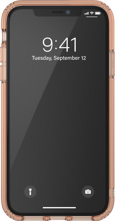 Image du produit adidas Grand logo de protection (Apple iPhone 11)