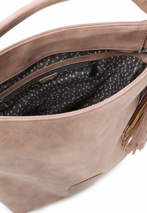 Immagine prodotto Fritzi aus Preußen Fritzi01