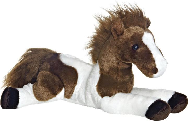 Produktbild Aurora Pferd Tola (11 cm)