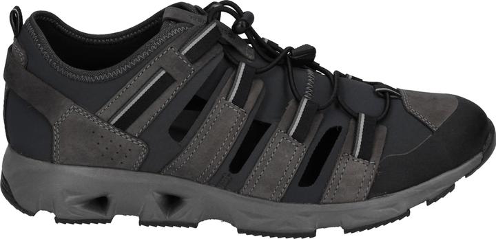Actual product image Josef Seibel 37606-297 (44)
