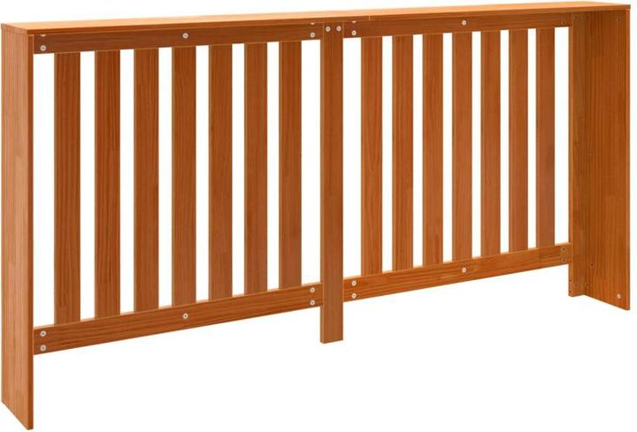 Actual product image vidaXL Nicolasa