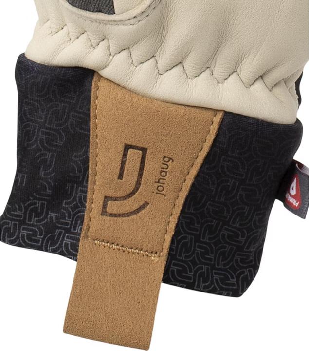 Produktbild Johaug Thermic Racing Mittens (6)