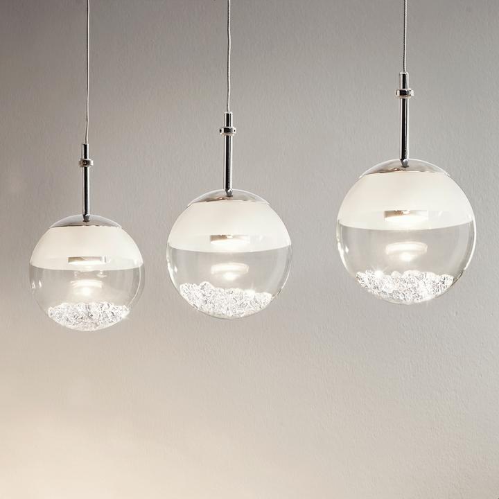 Produktbild EGLO Montefio (1440 lm)