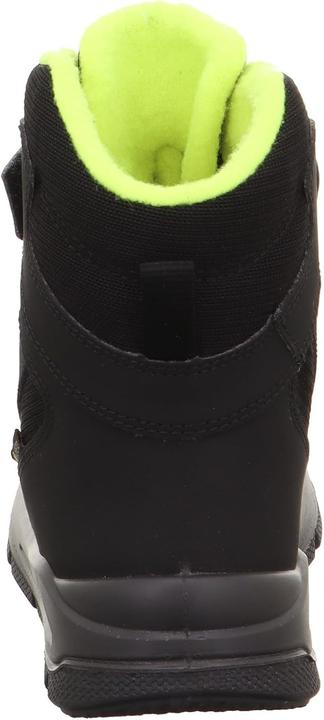 Image du produit Superfit Kid's Mars (29)