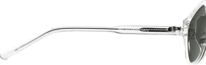 Immagine prodotto Zovoz Kix