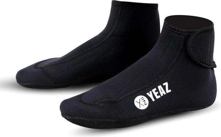 Immagine prodotto Yeaz Grip Neosock (36, 37)