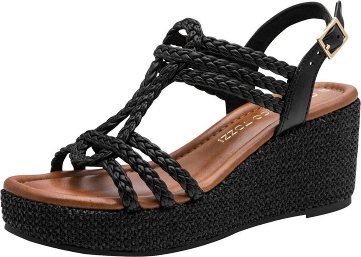 Image du produit Marco Tozzi Sandalen (39)