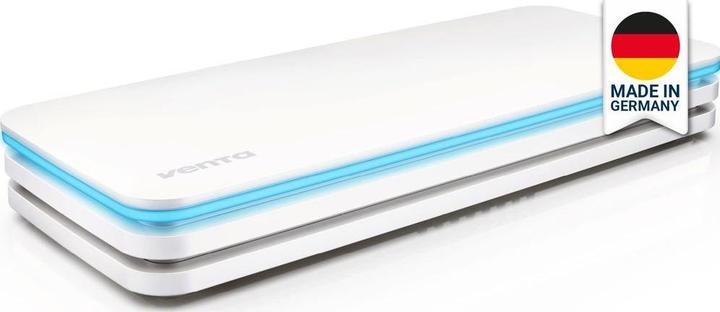 Actual product image Venta AirSense Eco Luftgütemonitor VOC-Gase