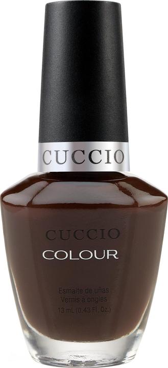 Immagine prodotto Cuccio French Pressed For Time (Smalto)