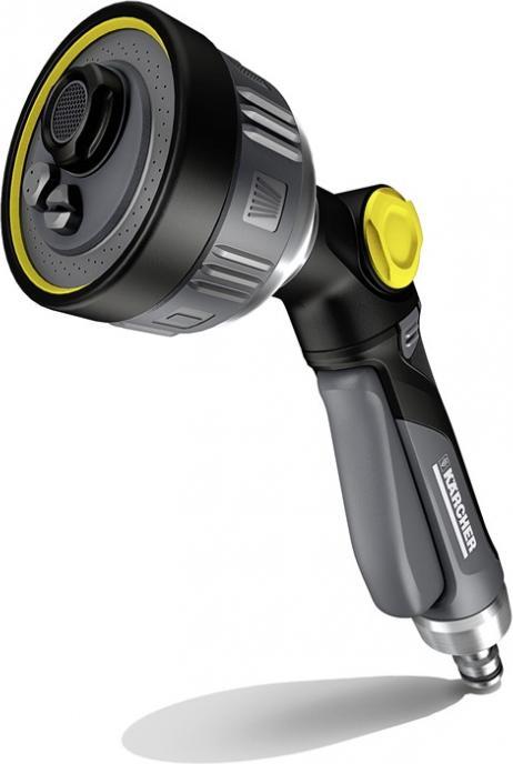 Image du produit Kärcher Premium