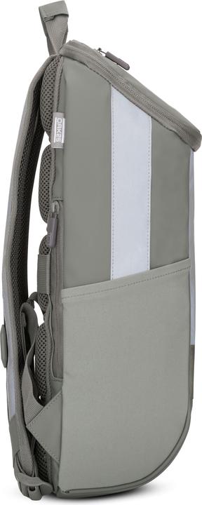 Produktbild Oak25 Rucksack Daybag (19 l)