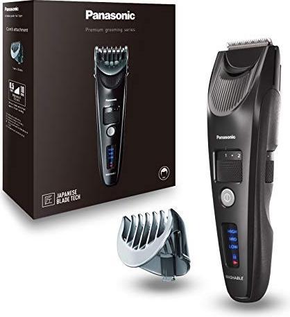 Image du produit Panasonic Er-Sc40 (ER-SC40-K803)