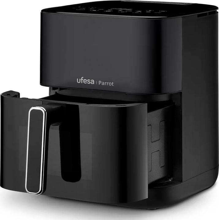 Produktbild Ufesa Parrot 6L