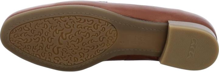 Image du produit Ara chaussures à enfiler (43)