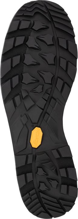 Produktbild Lowa Innovo Gtx Mid Ws (39)