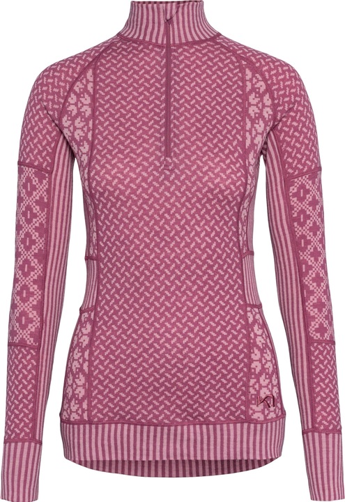 Produktbild Kari Traa Smekker H/Z (L)