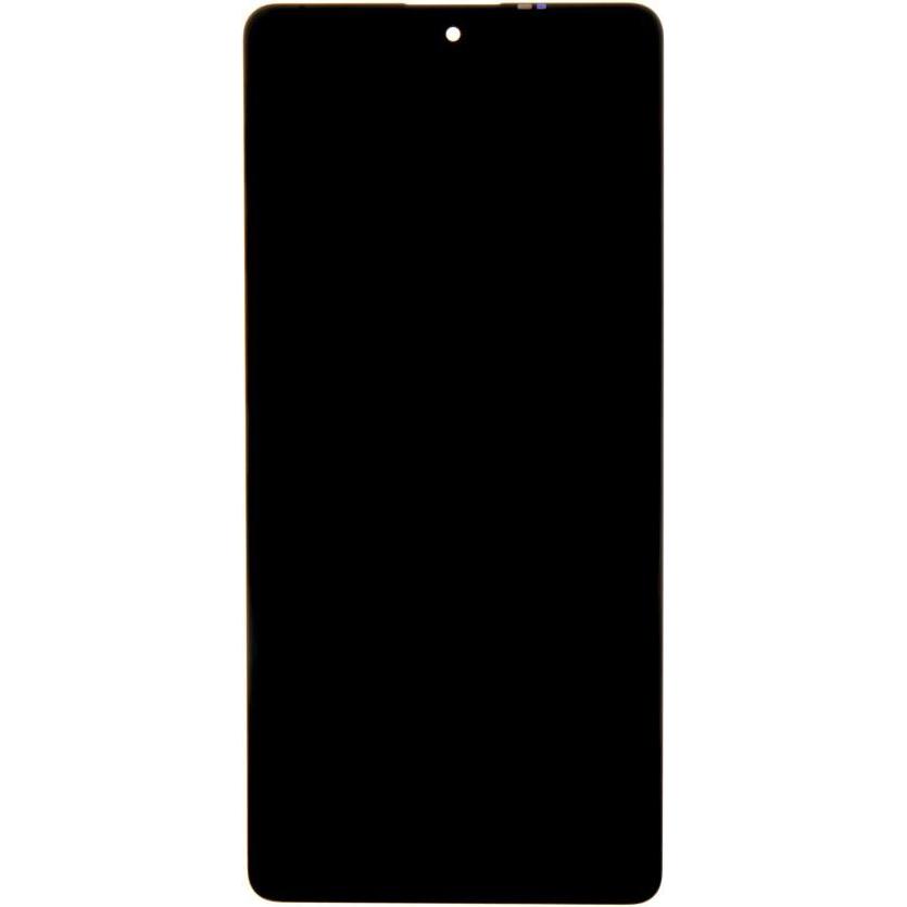 - LCD Display + Touch Unit for Poco X5 Pro 5G (Display), Mobilgerät Ersatzteile