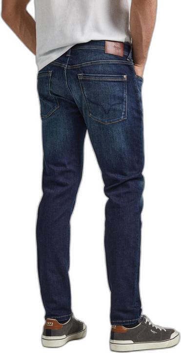 Image du produit Pepe Jeans 10017542 (W31/L34)
