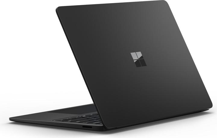Produktbild Microsoft Surface Laptop – Copilot+ PC – 7. Edition (13.80", 512 GB, 16 GB, DE)