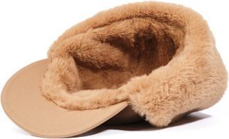 Image du produit Palladium Chapka (S/M)