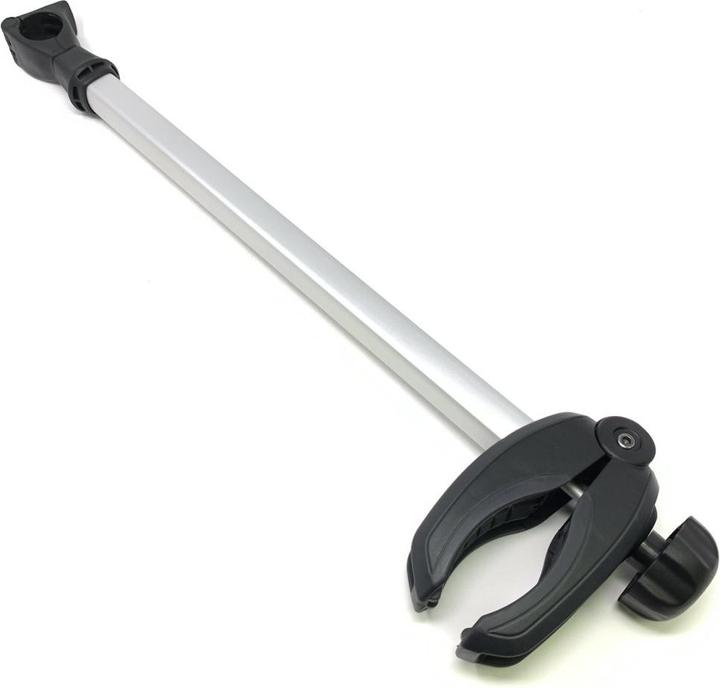 Thule Bike arms for Thule bike carriers (Silver)