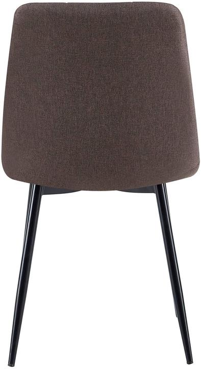 Immagine prodotto Swisshandel24 Set di 4 tessuti Antibes