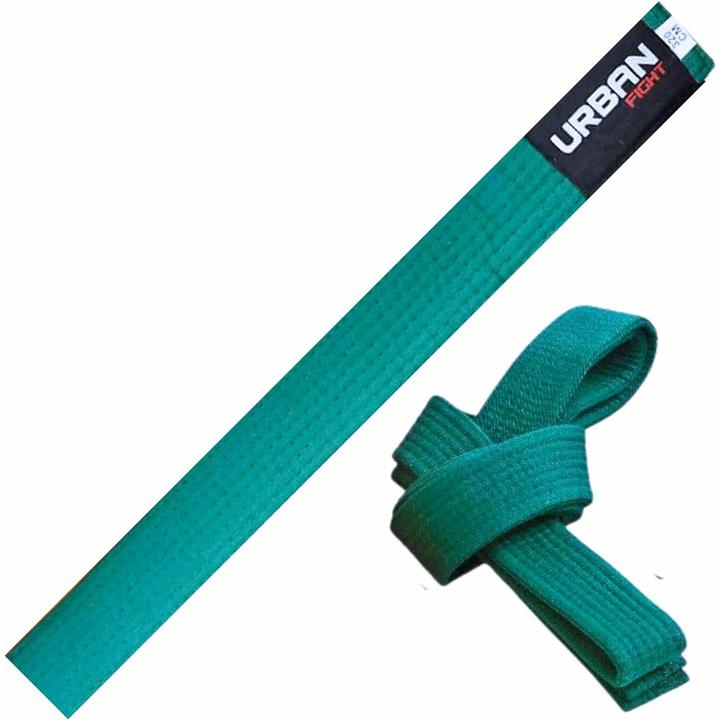 Urban Fitness Kampfsportgürtel