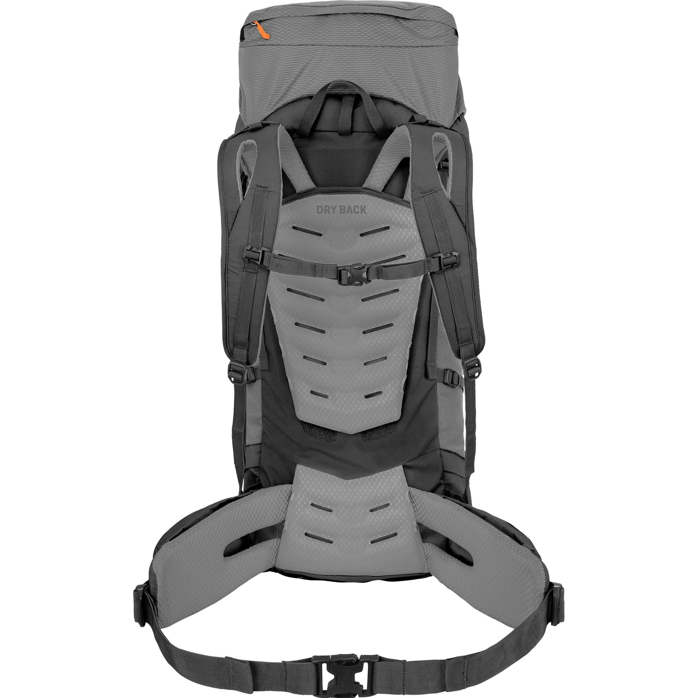 Thumbnail - Salewa, Rucksack, (65 l)