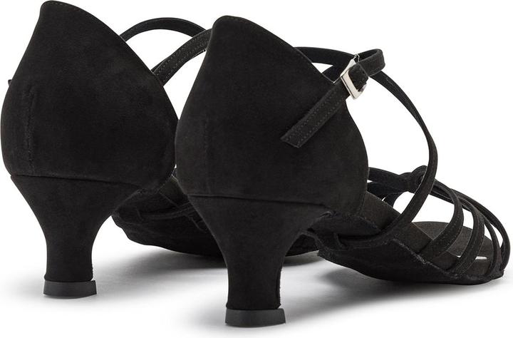 Image du produit Dancing Queens 205 Chaussures de danse (38)