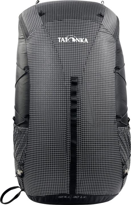 Produktbild Tatonka Skill 30 RECCO Backpack (30 l)