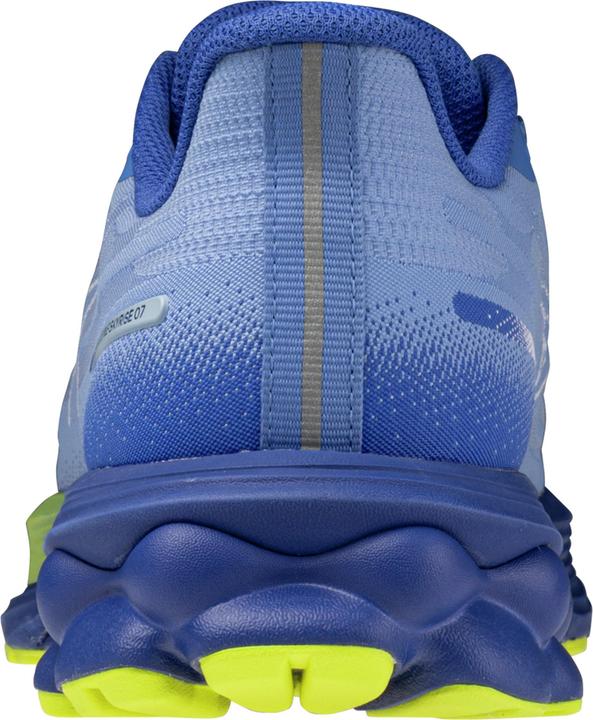 Produktbild Mizuno Wave Skyrise 7 (37)