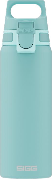 Immagine prodotto Sigg Shield One (0.75 l)